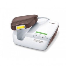 جهاز Beurer لإزالة الشعر بالليزر الالماني بيورر Ipl9000 تكنولوجيا وصناعة ألمانية