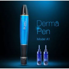 قلم ديرما بن التيما Dr.Pen Ultima A1-W Rechargeable Wireless Dermapen