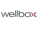 wellBox